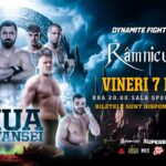 morosanu pregateste ziua revansei la valcea ce surprize anunta in gala de pe 7 martie 678a94b50879c