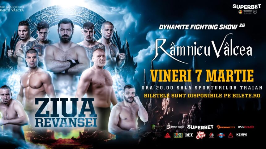 morosanu pregateste ziua revansei la valcea ce surprize anunta in gala de pe 7 martie 678a94b50879c