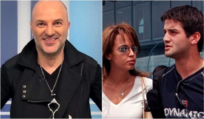 motivul pentru care andreea raicu si cristi chivu s au despartit dan capatos i a dat de gol el era posesiv 67868ea7d1f74