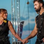motivul pentru care andrei stoica nu vrea ca sotia lui sa fie prezenta la luptele de kickboxing niciodata nu o sa i spun sa nu faca un lucru 678e0d4fbb506