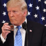 motivul pentru care donald trump nu bea niciodata alcool nici macar un pahar 678e3fbced724