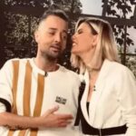 motivul pentru care tudor de la fly project si anamaria ionescu sotia lui nu au mers impreuna in vacanta exclusiv 6781174d5422f