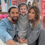 motivul pentru gabriela prisacariu ar divorta de dani otil anuntul dupa 5 ani de relatie nimeni nu stie ce e in casa noastra 6786163d0d352
