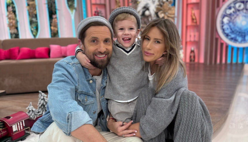 motivul pentru gabriela prisacariu ar divorta de dani otil anuntul dupa 5 ani de relatie nimeni nu stie ce e in casa noastra 6786163d0d352