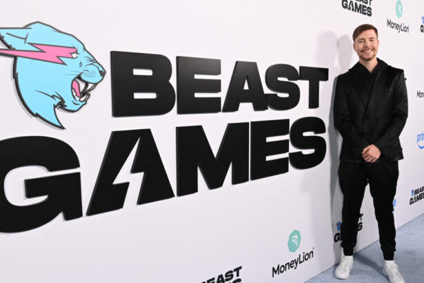 mrbeast se alatura ofertei de cumparare a tiktok in sua ce alte nume cunoscute sunt interesate de achizitionarea aplicatiei 6790d8dc86043