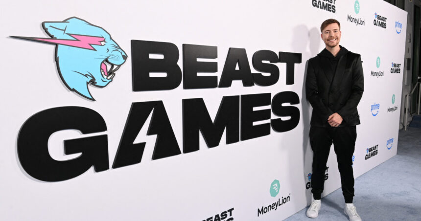 mrbeast se alatura ofertei de cumparare a tiktok in sua ce alte nume cunoscute sunt interesate de achizitionarea aplicatiei 6790d8dc86043