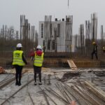 munca la negru in constructii itm constanta a amendat trei angajatori cu 200 000 lei 679a09726fe78