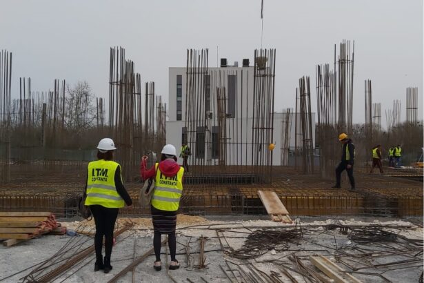munca la negru in constructii itm constanta a amendat trei angajatori cu 200 000 lei 679a09726fe78