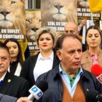 murad aur constanta a devenit presedintele comisiei pentru turism din camera deputatilor 6788ffe627970