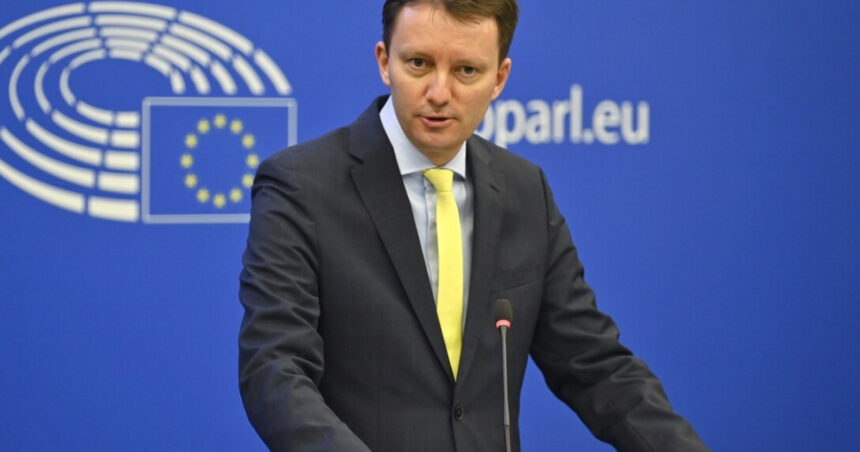muresan despre anchetele privind alegerile din noiembrie ar trebui sa avem macar rezultate preliminare inainte de vot 678ea591170d5