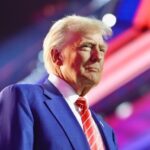 musk bezos si zuckerberg vor participa la investirea lui trump 67881672e3b8d