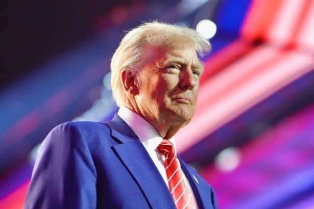 musk bezos si zuckerberg vor participa la investirea lui trump 67881672e3b8d