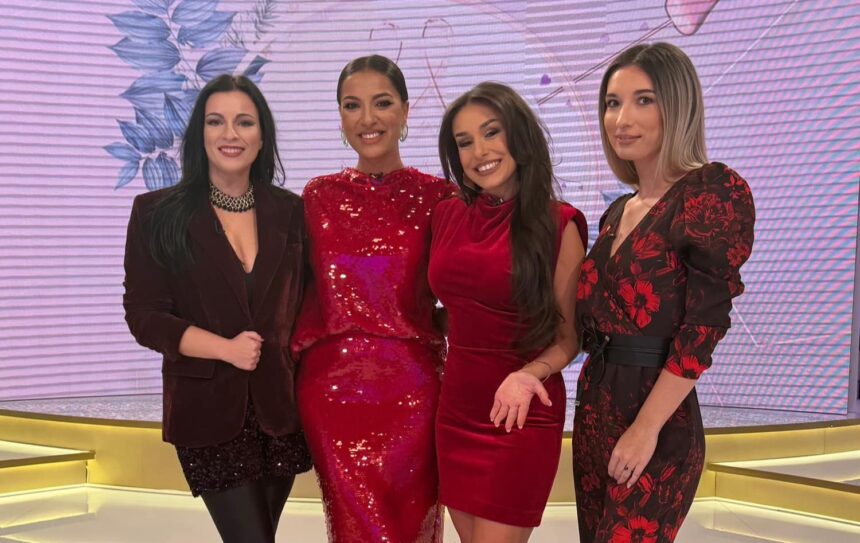 mutare noua in televiziune prezentatoarea trece de la metropola tv la antena stars imi voi da silinta sa fiu pe placul telespectatorilor 678e064c64505