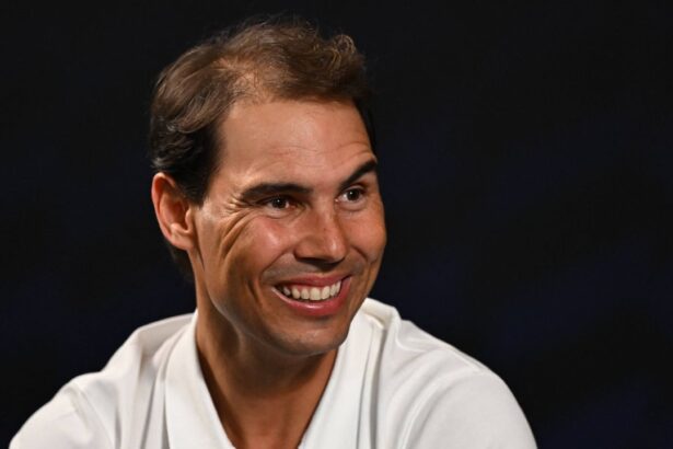 nadal tipareste bani dupa retragerea din tenis afacerile matadorului produc venituri uriase 679d25cfc1af0