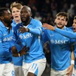 napoli juventus meci incendiar in serie a rezultatul cu impact major asupra luptei pentru titlu in serie a 67953cd76236c