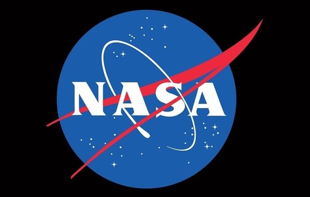 nasa apeleaza la spacex si blue origin pentru a reduce costurile de recuperare a rocilor martiene 677e682605871