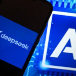 nasa interzice utilizarea tehnologiei ai deepseek din china invocand riscuri de securitate 679d45a5ec3ea