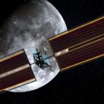 nasa si japonia au lansat pe orbita primul satelit construit din lemn 6781352d92393