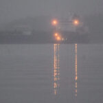 nato trimite doua nave in marea baltica dupa distrugerea unor cabluri submarine 67812d9de8eaa