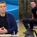 nedumerirea pe care o are mircea badea dupa ce david popovici si a luat bolid de lux nu e niciun atac singura mea intrebare este 677d17964e828