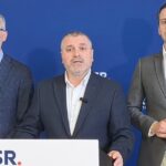 negoi usr 2025 ar putea deveni al doilea an consecutiv fara nici un euro din pnrr 6797b42ab5ed2