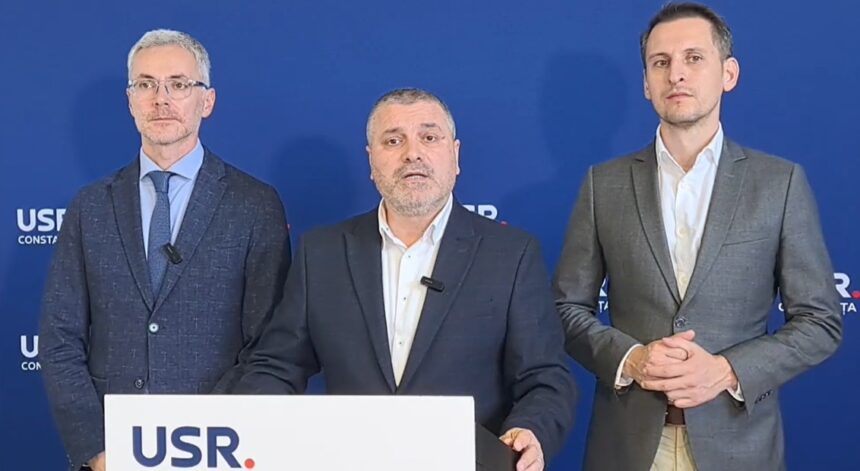 negoi usr 2025 ar putea deveni al doilea an consecutiv fara nici un euro din pnrr 6797b42ab5ed2