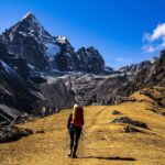 nepalul creste taxa pentru escaladarea muntelui everest 679bd28b3a4e1