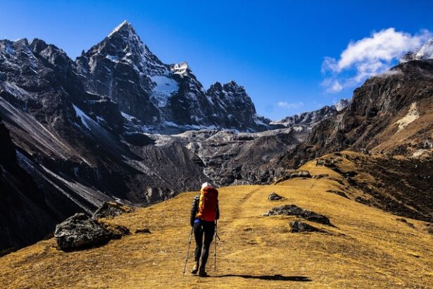 nepalul creste taxa pentru escaladarea muntelui everest 679bd28b3a4e1