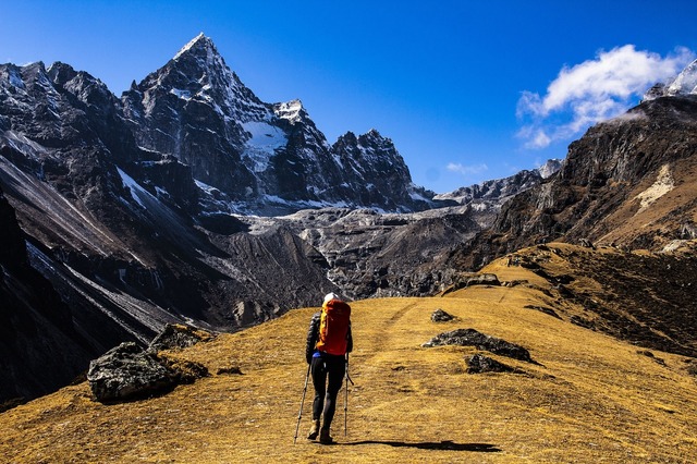 nepalul creste taxa pentru escaladarea muntelui everest 679bd28b3a4e1