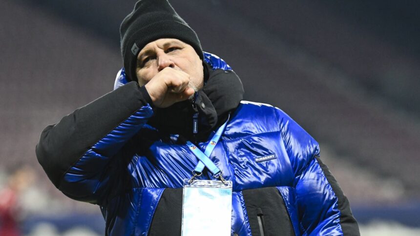 nepregatit total sumudica verdict crunt in privinta fotbalistului care in sezonul trecut a fost titular cert 678e660fc7ed5