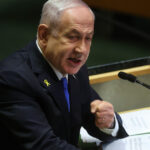 netanyahu acuza hamas de santaj si amana aprobarea acordului de pace reactia unui inalt oficial al gruparii palestiniene 6788e86db0edc