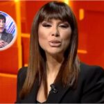 neti sandu dupa o luna la vaslui denise rifai tinta glumelor dupa ce si a schimbat coafura cum a reactionat vedeta kanal d 678643f147aa9