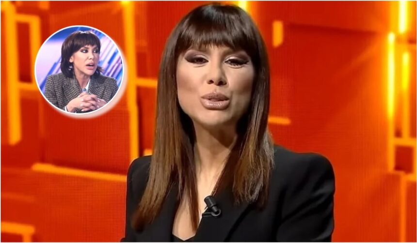 neti sandu dupa o luna la vaslui denise rifai tinta glumelor dupa ce si a schimbat coafura cum a reactionat vedeta kanal d 678643f147aa9