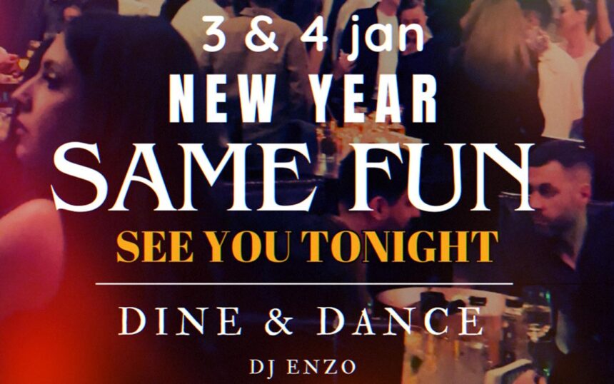 new year same fun argo 67778cfb73c9d