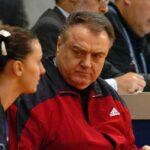 news alert a murit cornel otelea triplu campion mondial cu nationala de handbal a romaniei si dublu castigator al cupei campionilor europeni 67909f9229ee2