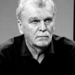 news alert a murit dinu gheorghe fost presedinte la rapid avea 69 de ani 6799fa057bc1b