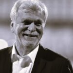 news alert a murit dinu gheorghe fostul presedinte al lui rapid si director general al lui dinamo 6799ec85db5db
