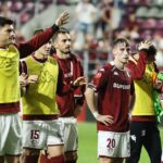news alert bomba in mercato rapid isi trimite jucatorul nemultumit la genoa si primeste altul la schimb 6794078b484e6