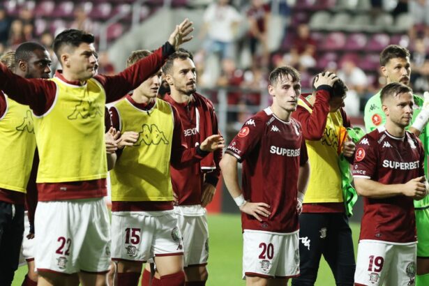 news alert bomba in mercato rapid isi trimite jucatorul nemultumit la genoa si primeste altul la schimb 6794078b484e6
