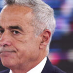 news alert cedo respinge cererea lui calin georgescu de suspendare a deciziei ccr pentru anularea prezidentialelor 678f9fbd56993