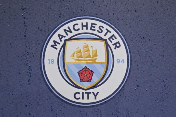 news alert e gata manchester city a rezolvat transferul de 40 de milioane de euro 6786100e43a29