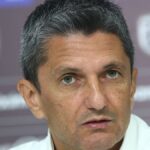 news alert grecii i au redus suspendarea de patru luni lui razvan lucescu 6786651705cb6