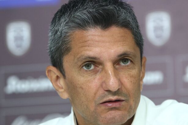 news alert grecii i au redus suspendarea de patru luni lui razvan lucescu 6786651705cb6