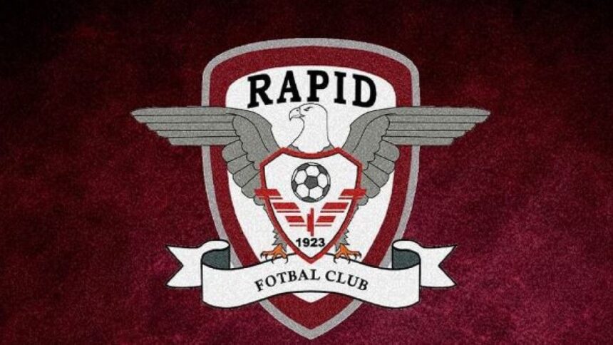 news alert inca un jucator pentru rapid transferul e ca si rezolvat mai avem cateva detalii 678a792ce420a