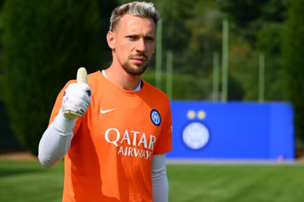 news alert ionut radu si a gasit echipa cu cine negociaza inter si a dat acordul 67939a8ce5936