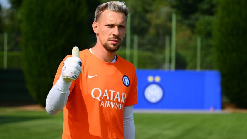 news alert ionut radu si a gasit echipa cu cine negociaza inter si a dat acordul 67939a8ce5936