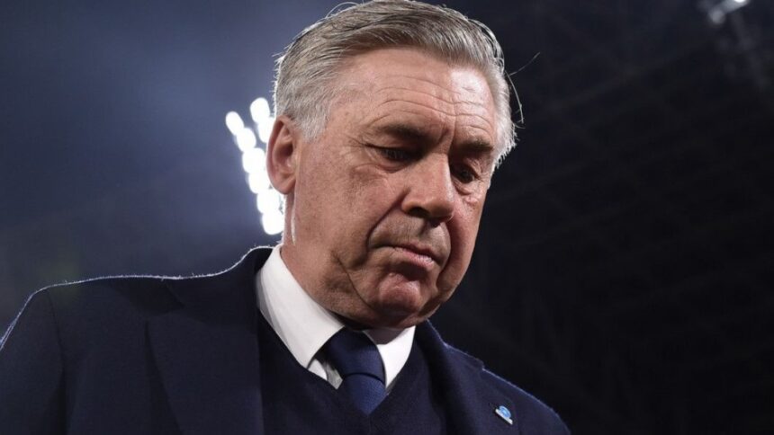 news alert out carlo ancelotti pleaca de la real madrid cine ii poate lua locul 678e62a1c5109