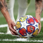 news alert real madrid si a dat acordul pentru cel mai scump transfer din istoria fotbalului 6799e120c6a23