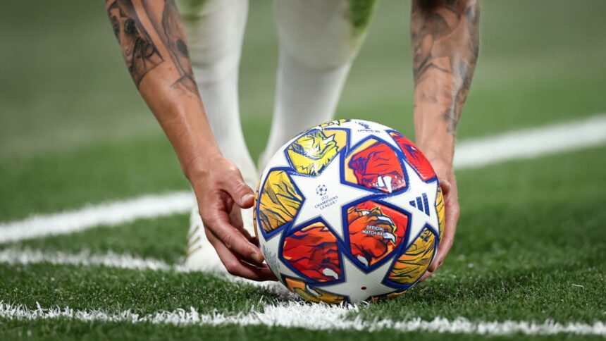 news alert real madrid si a dat acordul pentru cel mai scump transfer din istoria fotbalului 6799e120c6a23