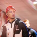 news alert s a facut transferul lui antony pleaca de la manchester united chiar inainte de meciul cu fcsb 67938fe92f198